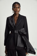 Papyon Blazer Ceket