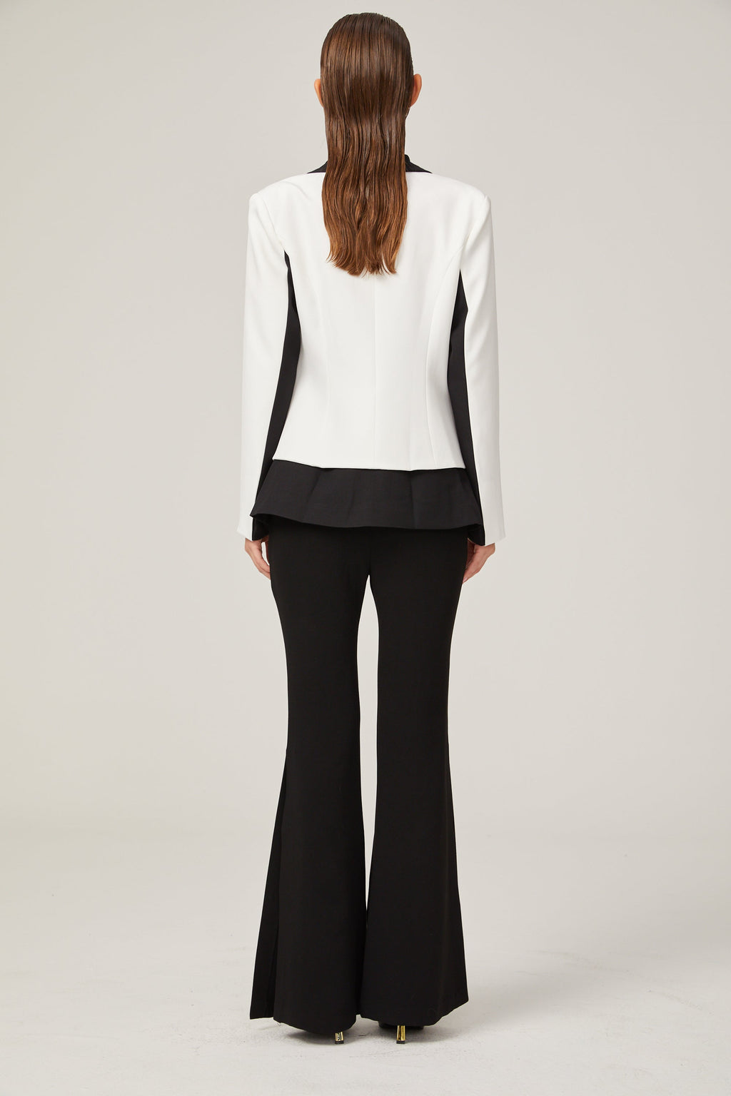 Jessica Blazer Ceket