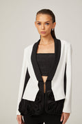 Jessica Blazer Ceket
