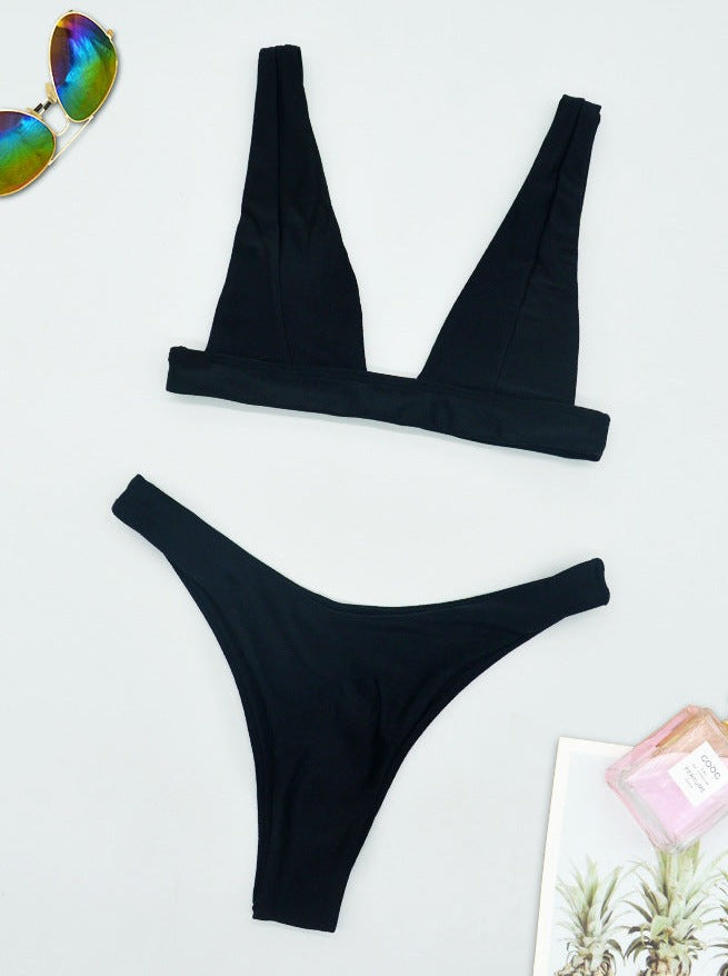 Vera Bikini Takımı