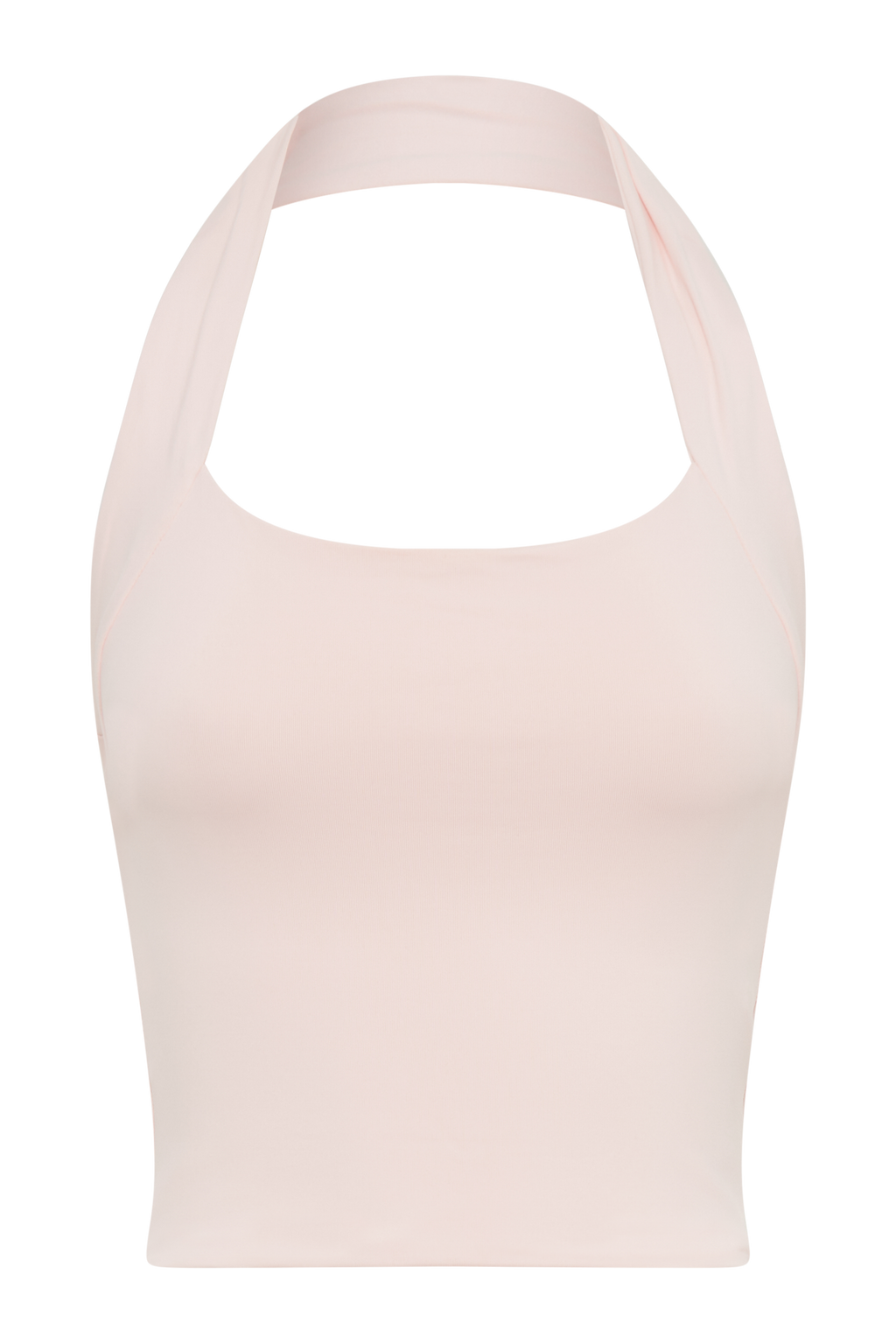 Renee Halter Üst