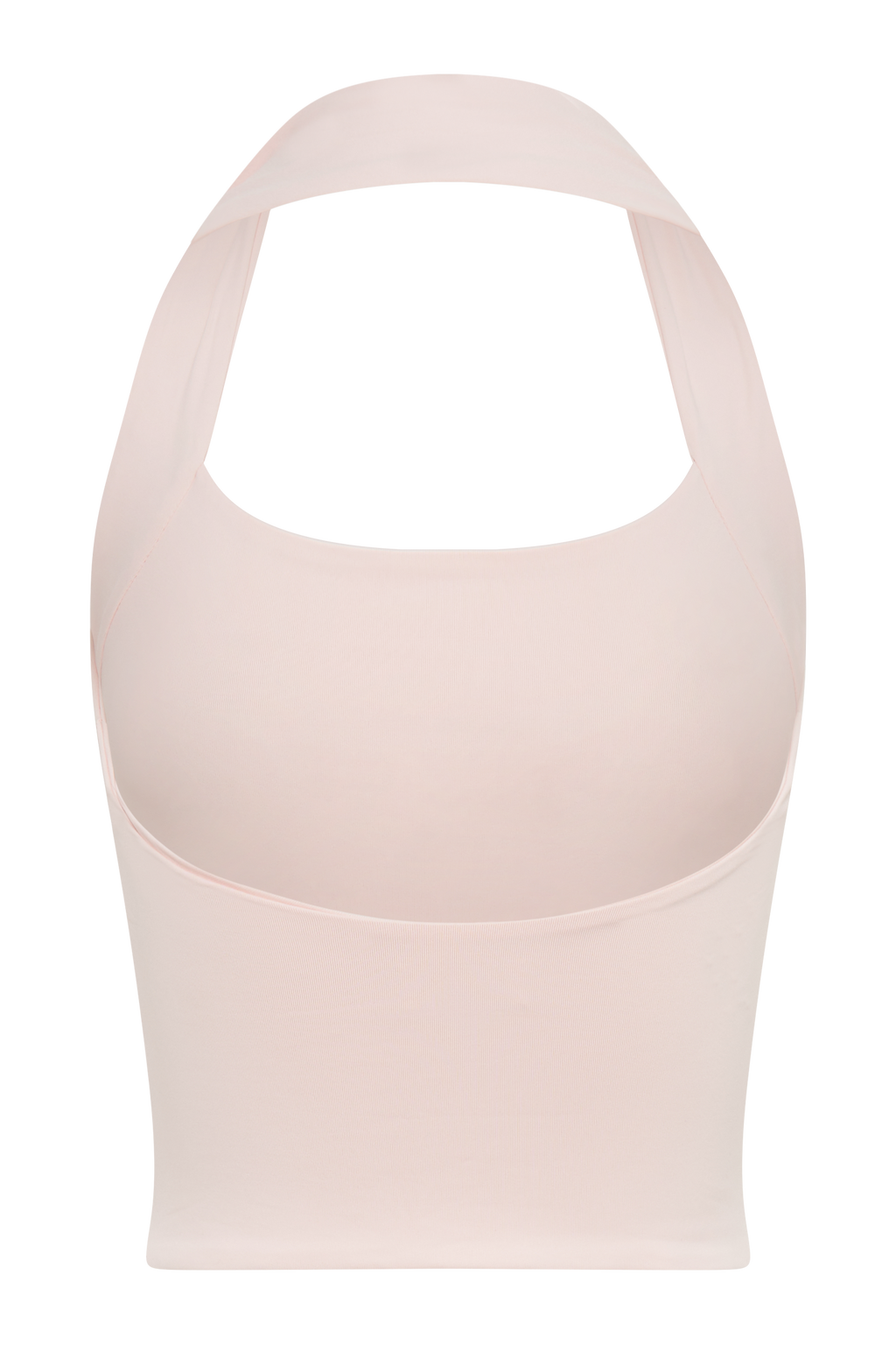 Renee Halter Üst