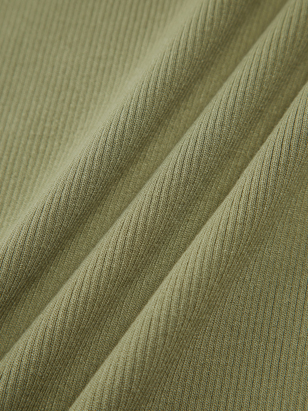 Square Neck Mini Elbise