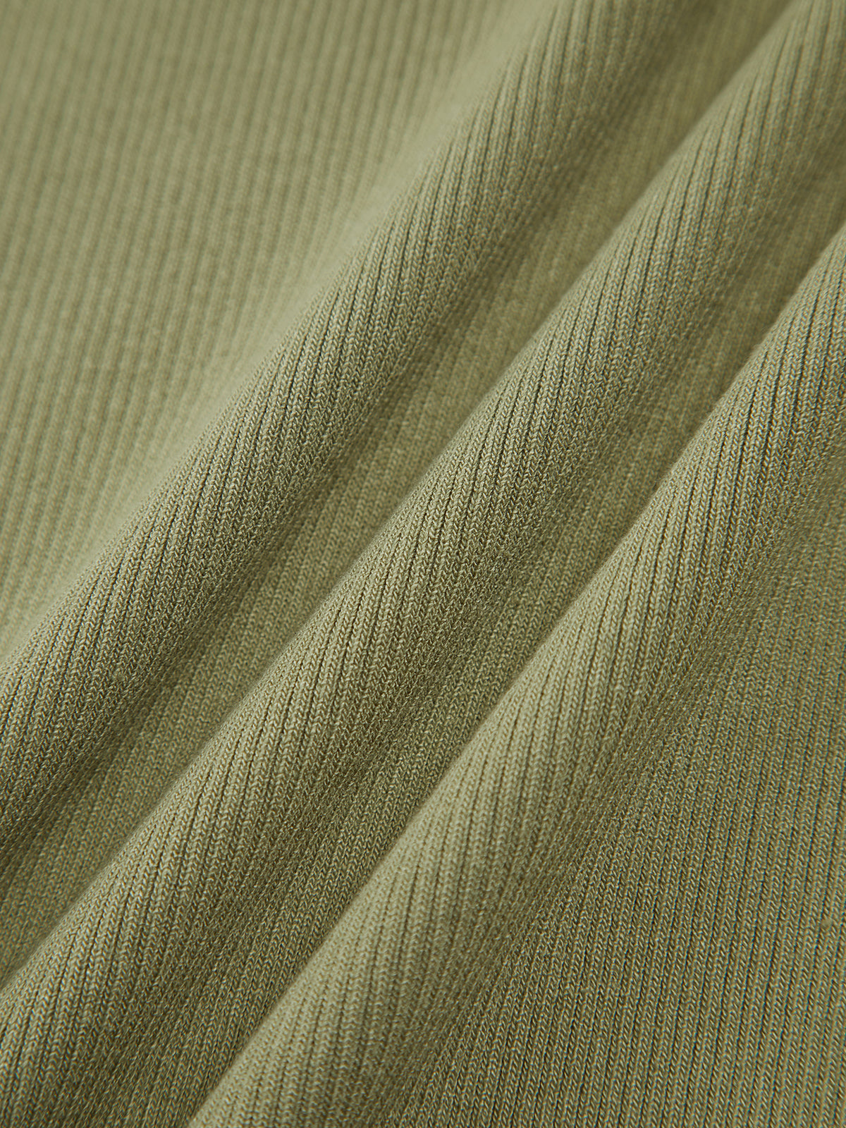 Square Neck Mini Elbise