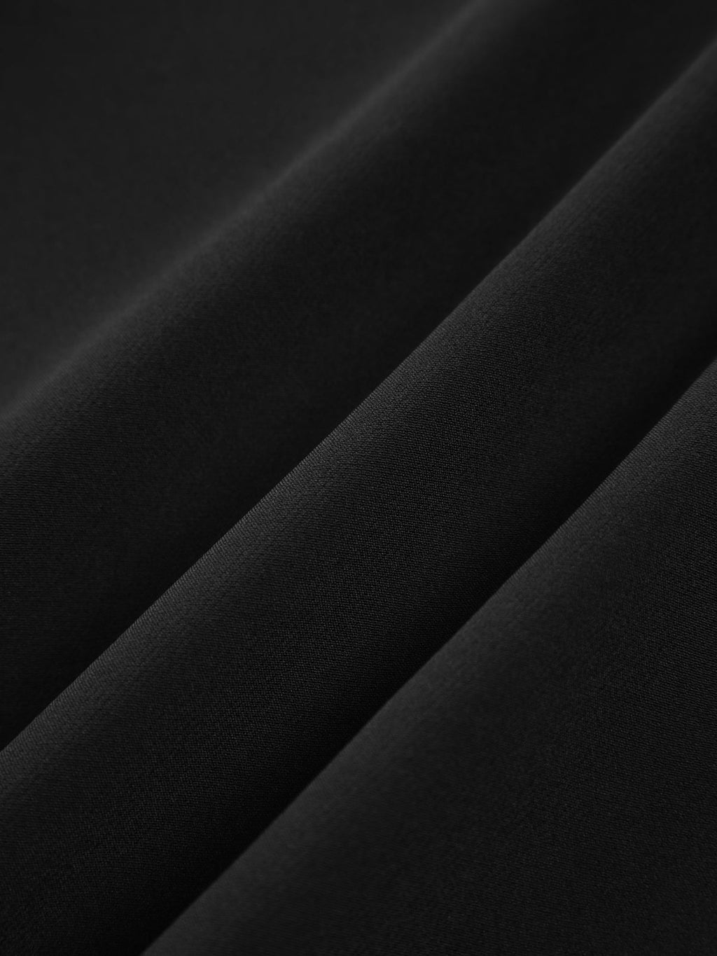 Blazer Uzun Kollu Mini Elbise