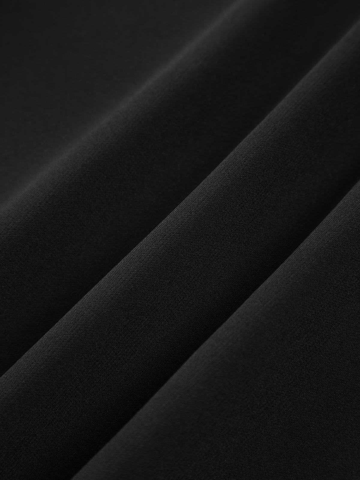 Blazer Uzun Kollu Mini Elbise