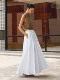 Linea Maxi Etek