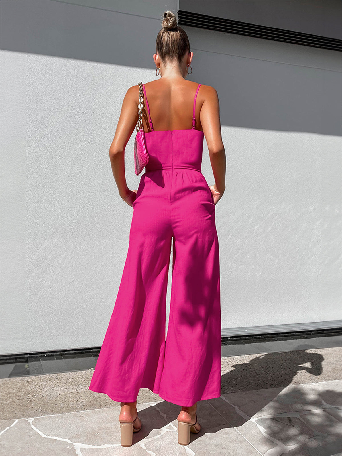 Twist Fit Tulum