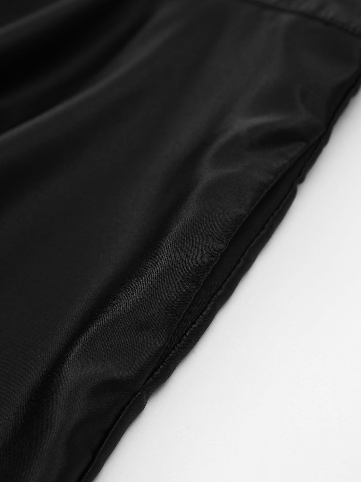 Halter Yaka Sırtı Açık Mini Elbise