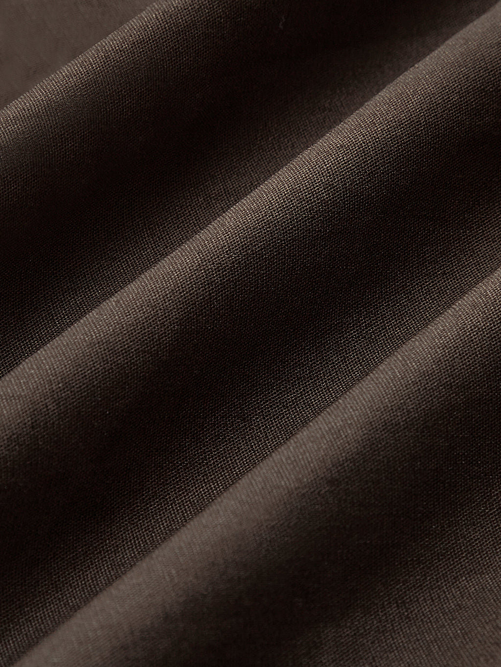 Halter Yaka Pamuklu Maxi Elbise