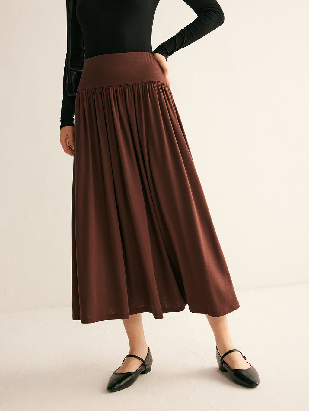 Eclisse Midi Etek
