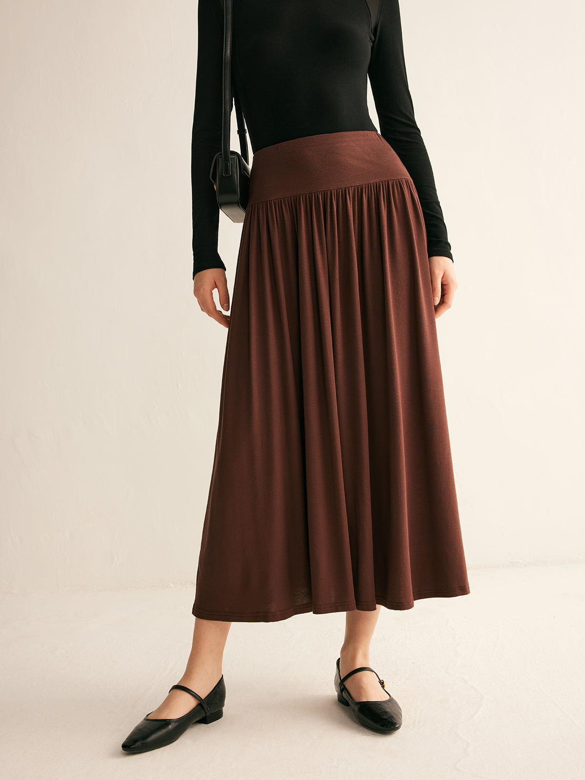 Eclisse Midi Etek