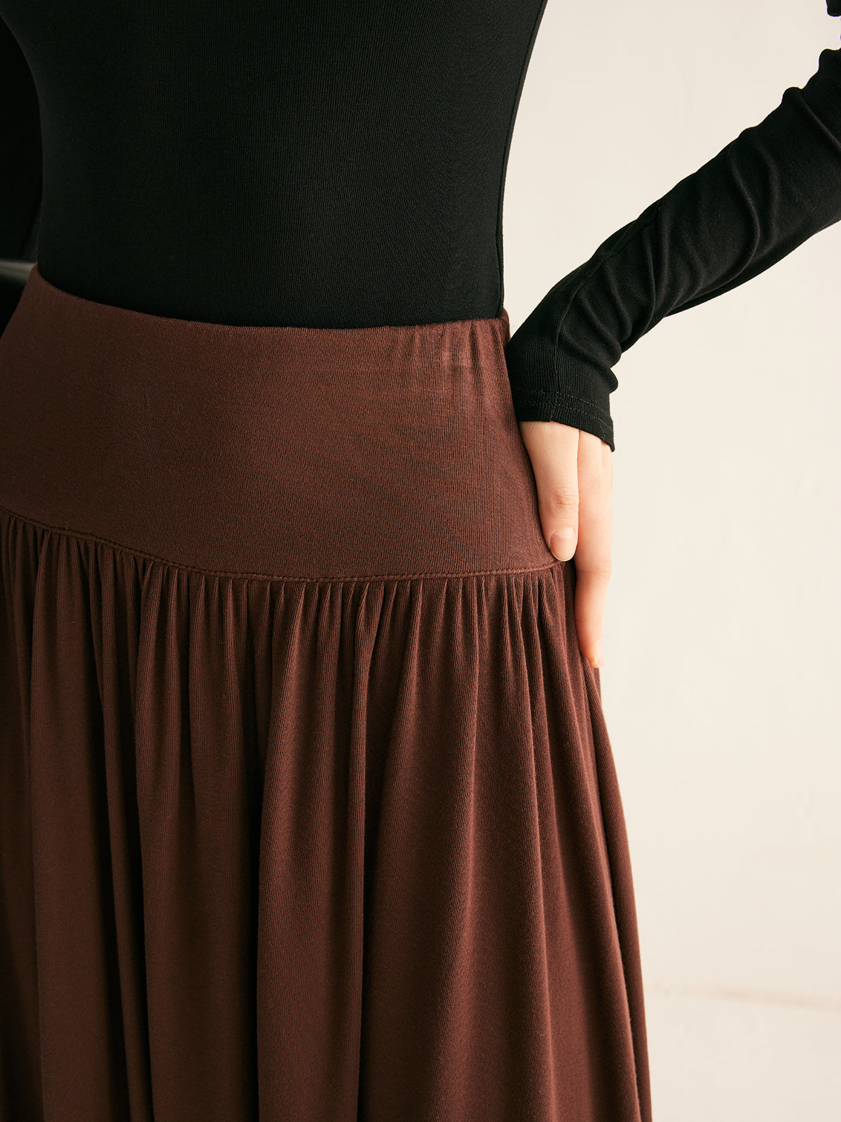 Eclisse Midi Etek