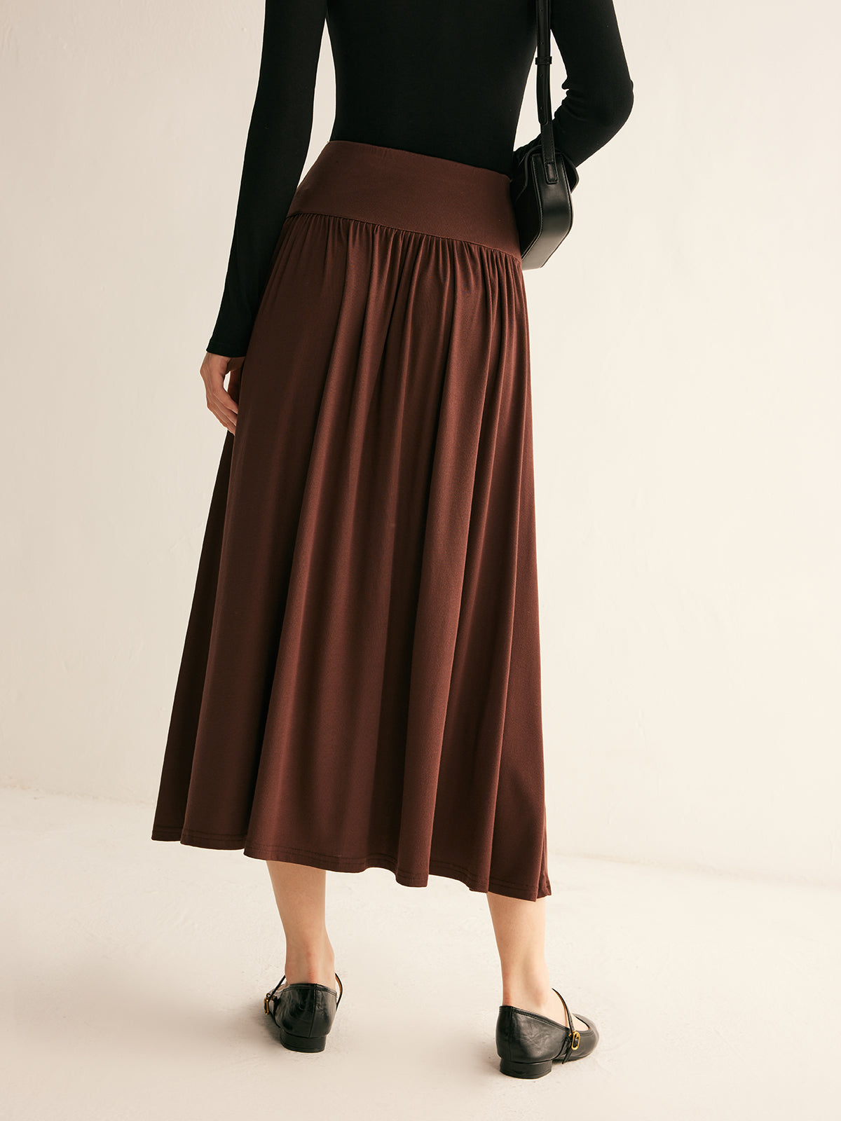 Eclisse Midi Etek
