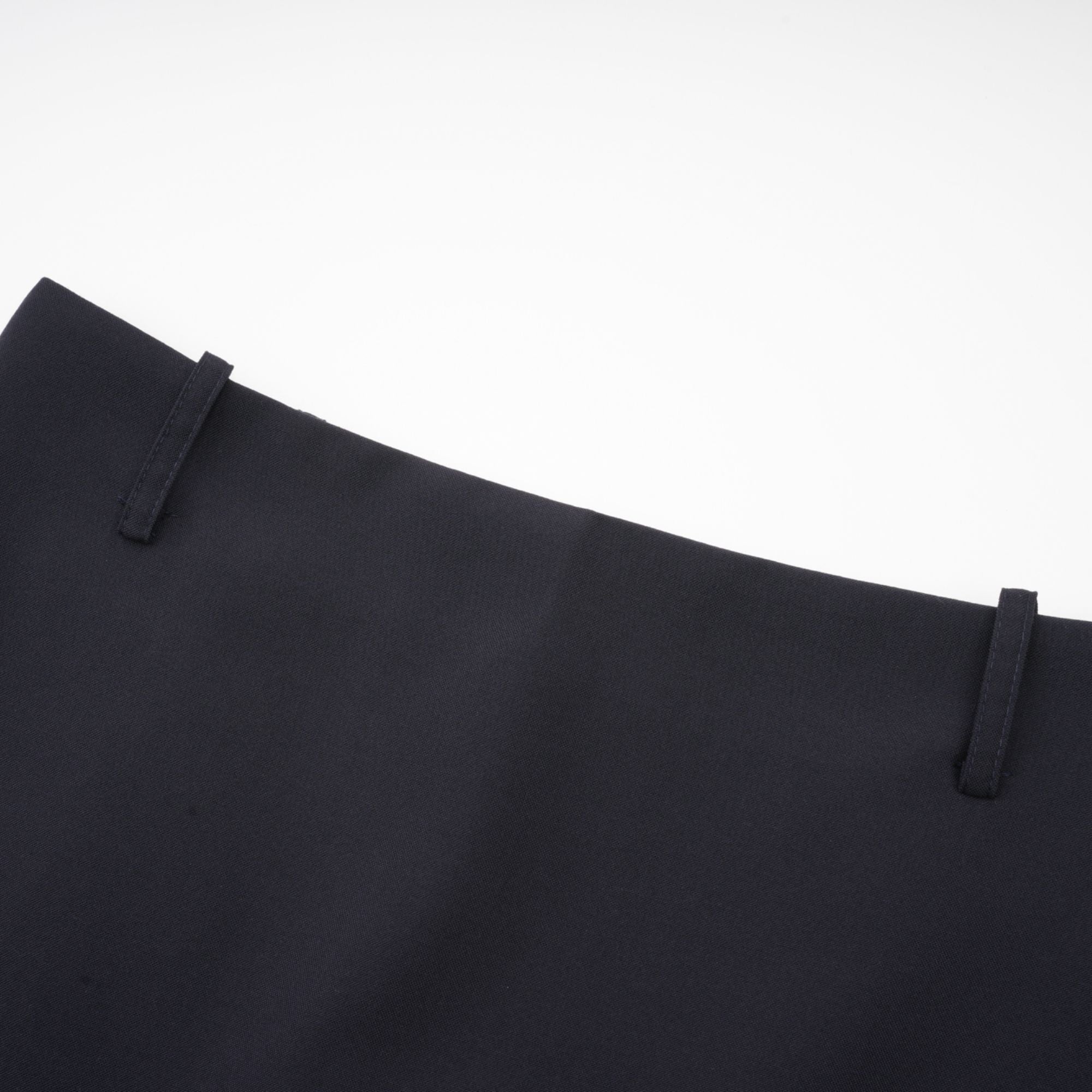 Fabienne Mini Etek