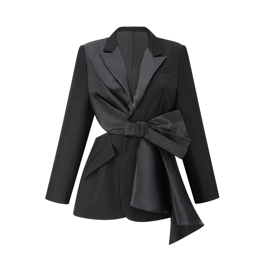 Papyon Blazer Ceket