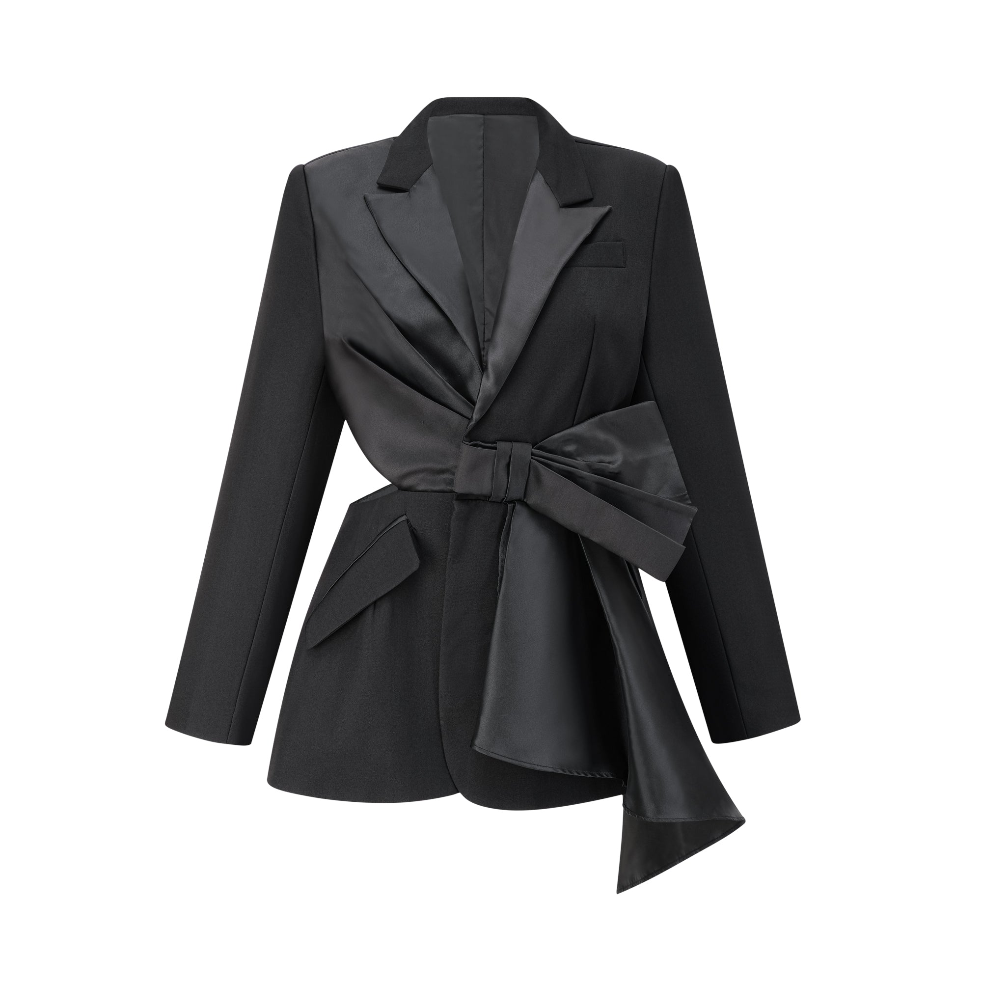 Papyon Blazer Ceket
