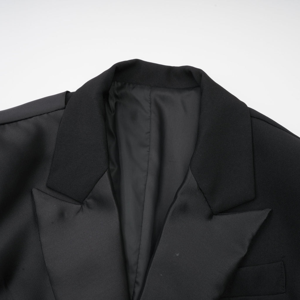 Papyon Blazer Ceket
