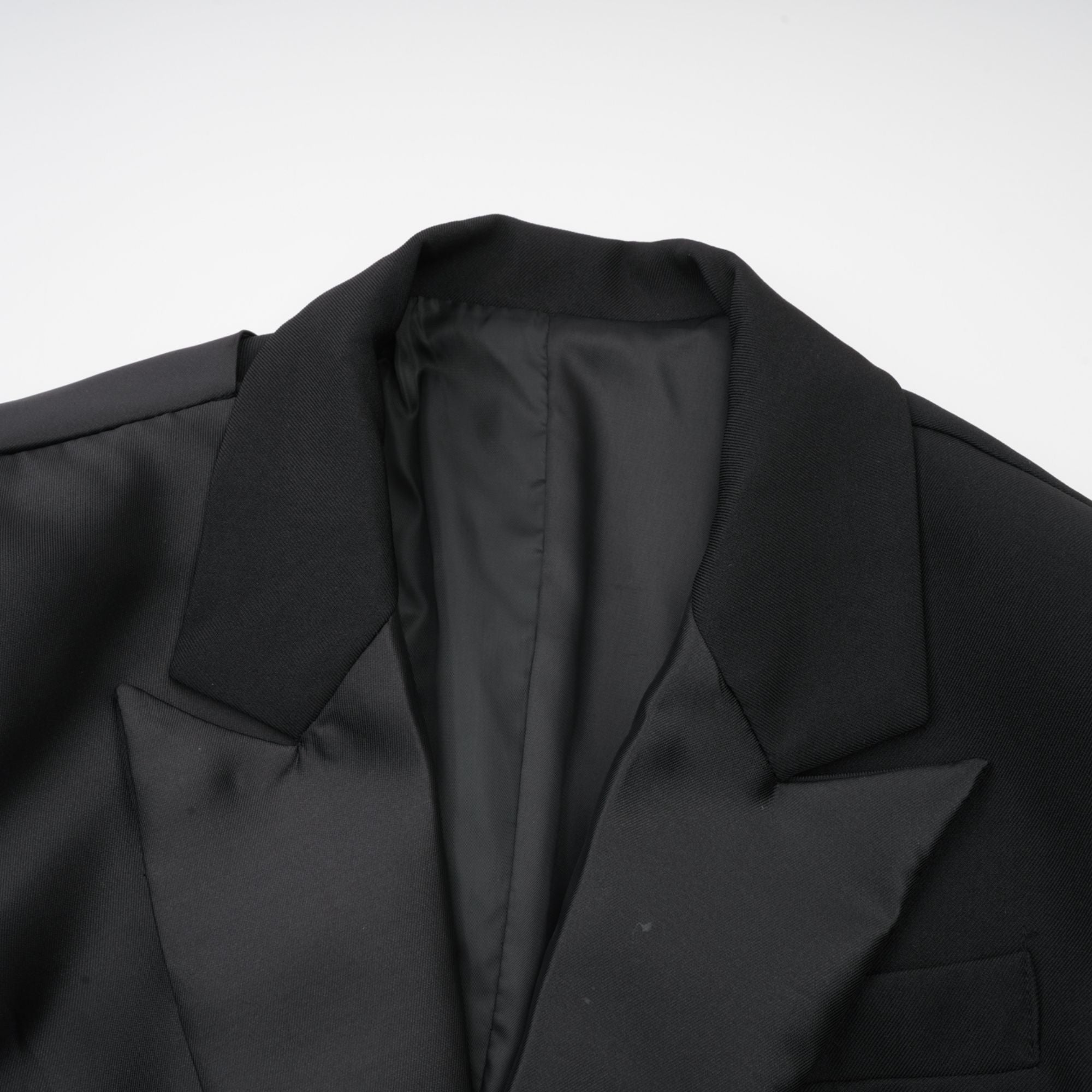Papyon Blazer Ceket