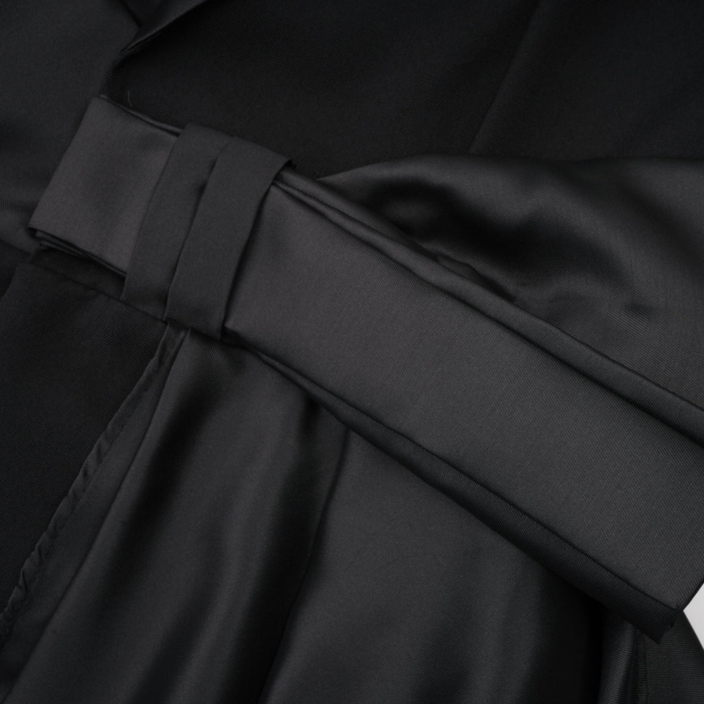 Papyon Blazer Ceket