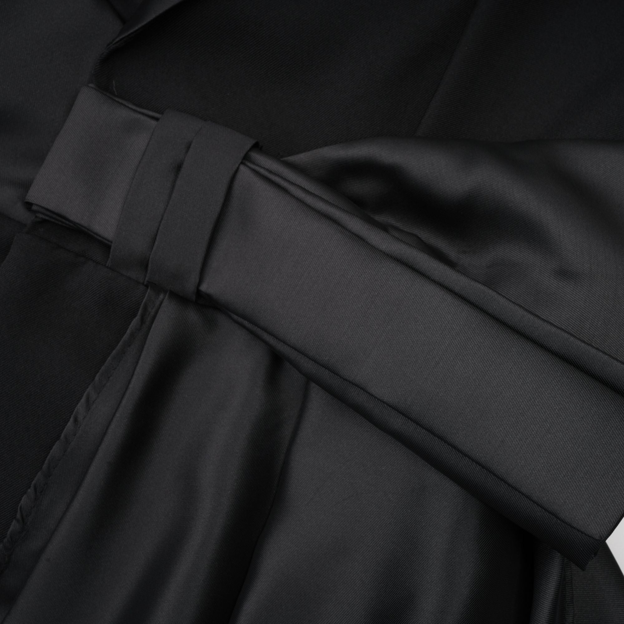 Papyon Blazer Ceket