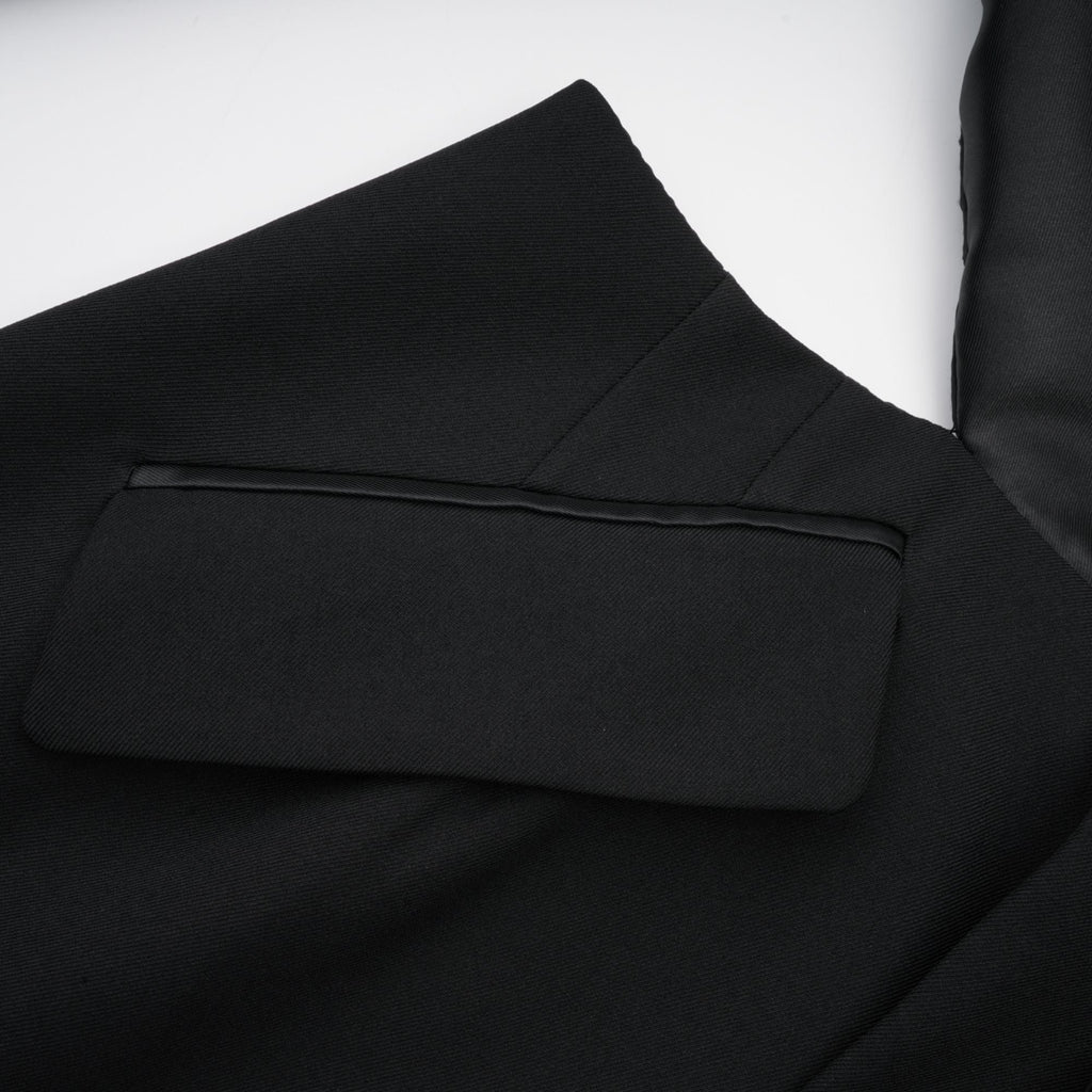 Papyon Blazer Ceket