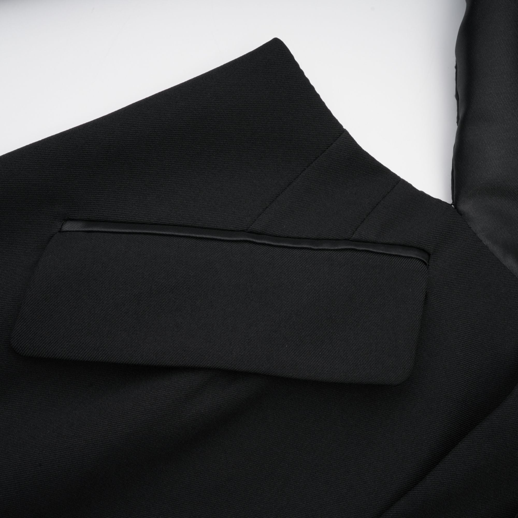 Papyon Blazer Ceket