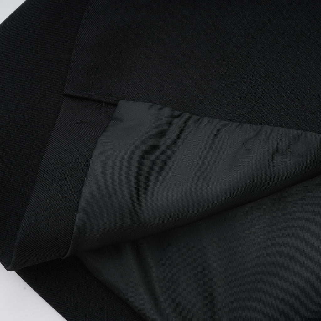 Papyon Blazer Ceket