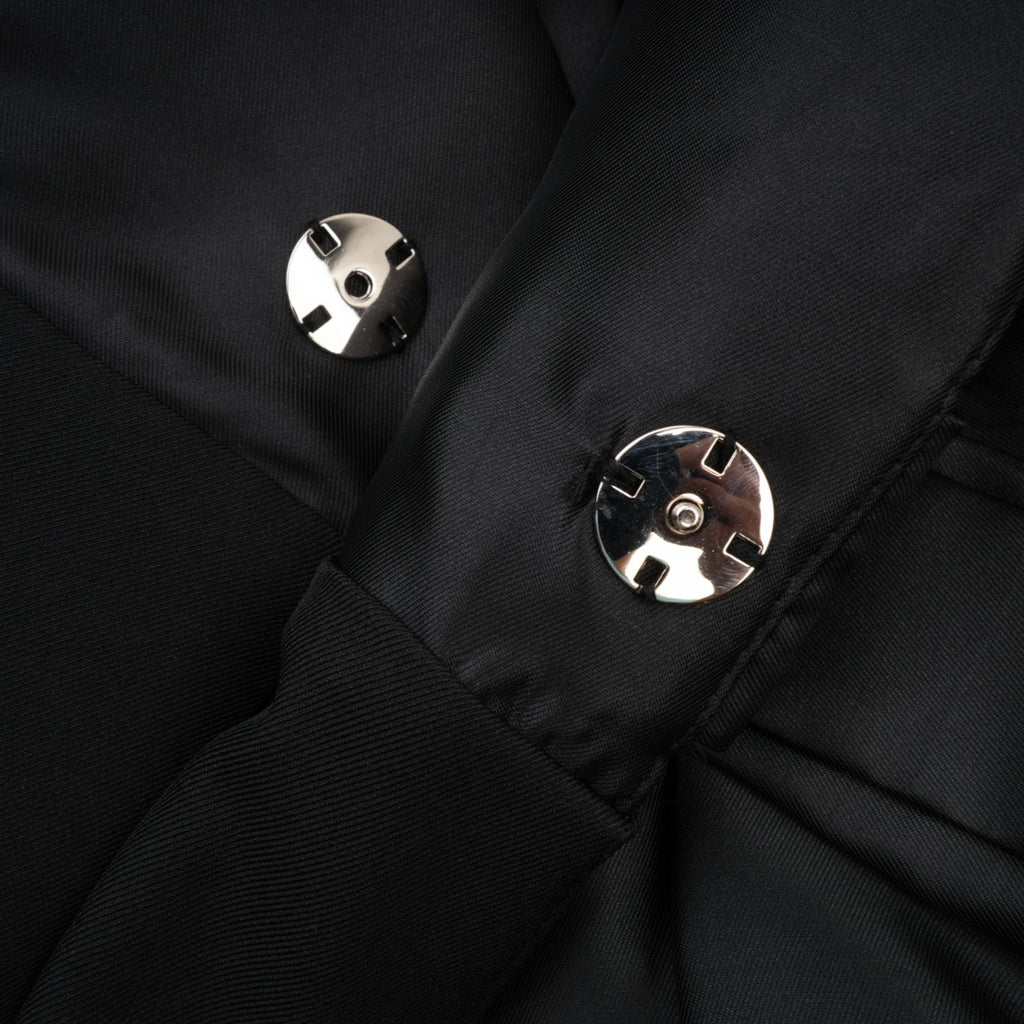Papyon Blazer Ceket