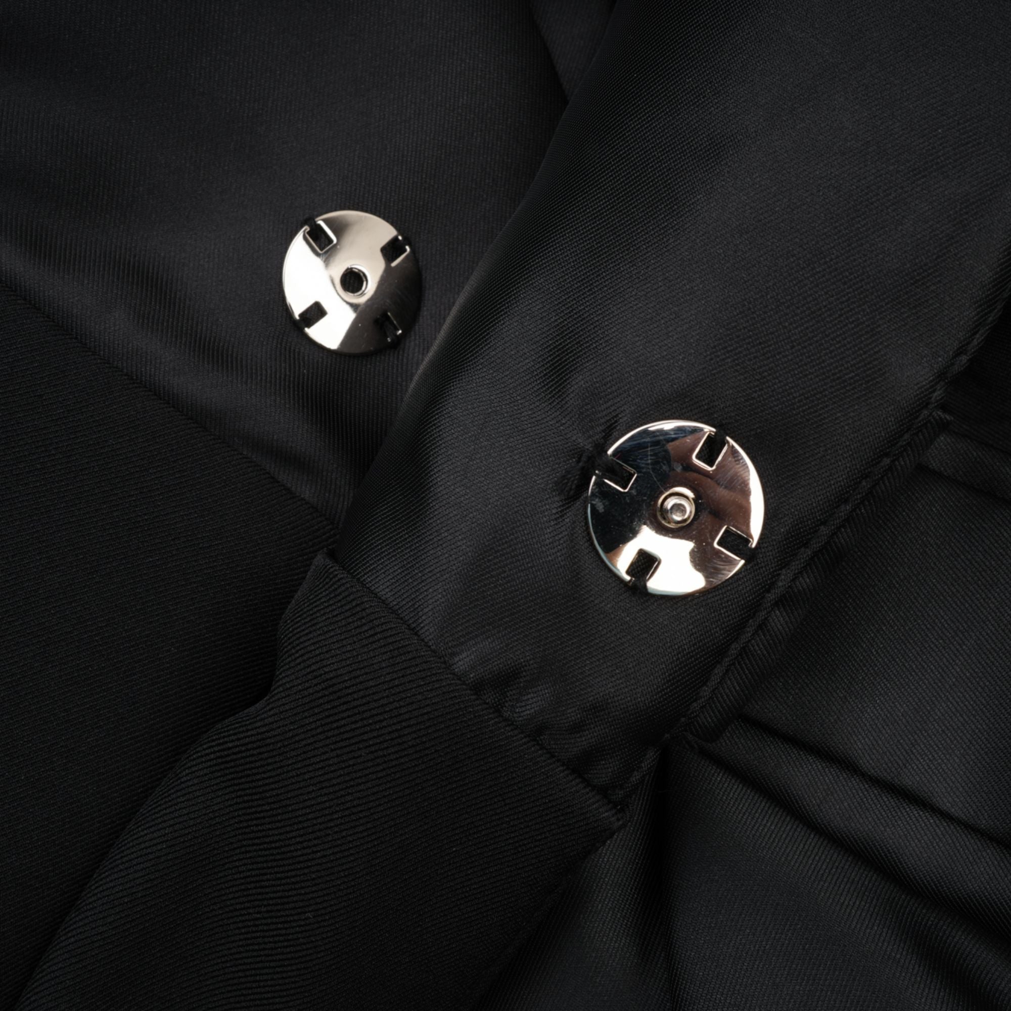 Papyon Blazer Ceket