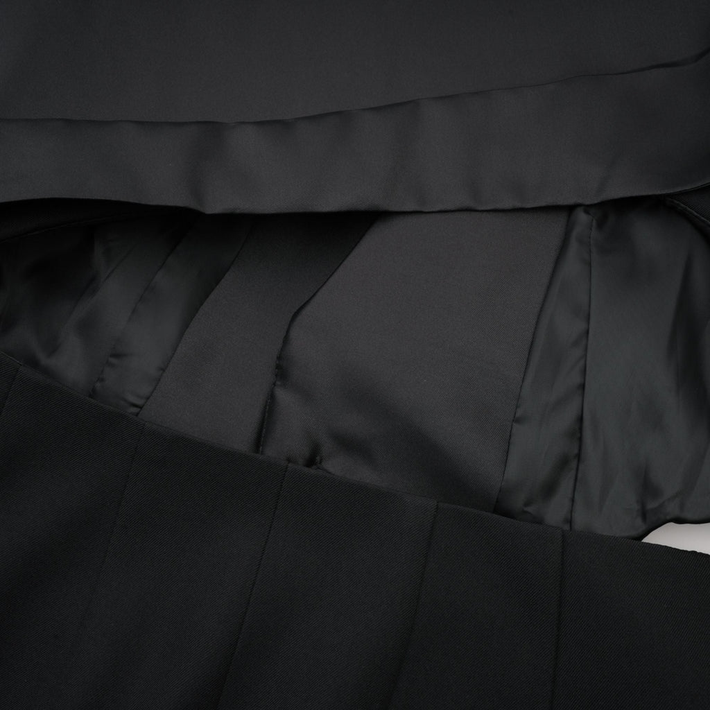Papyon Blazer Ceket