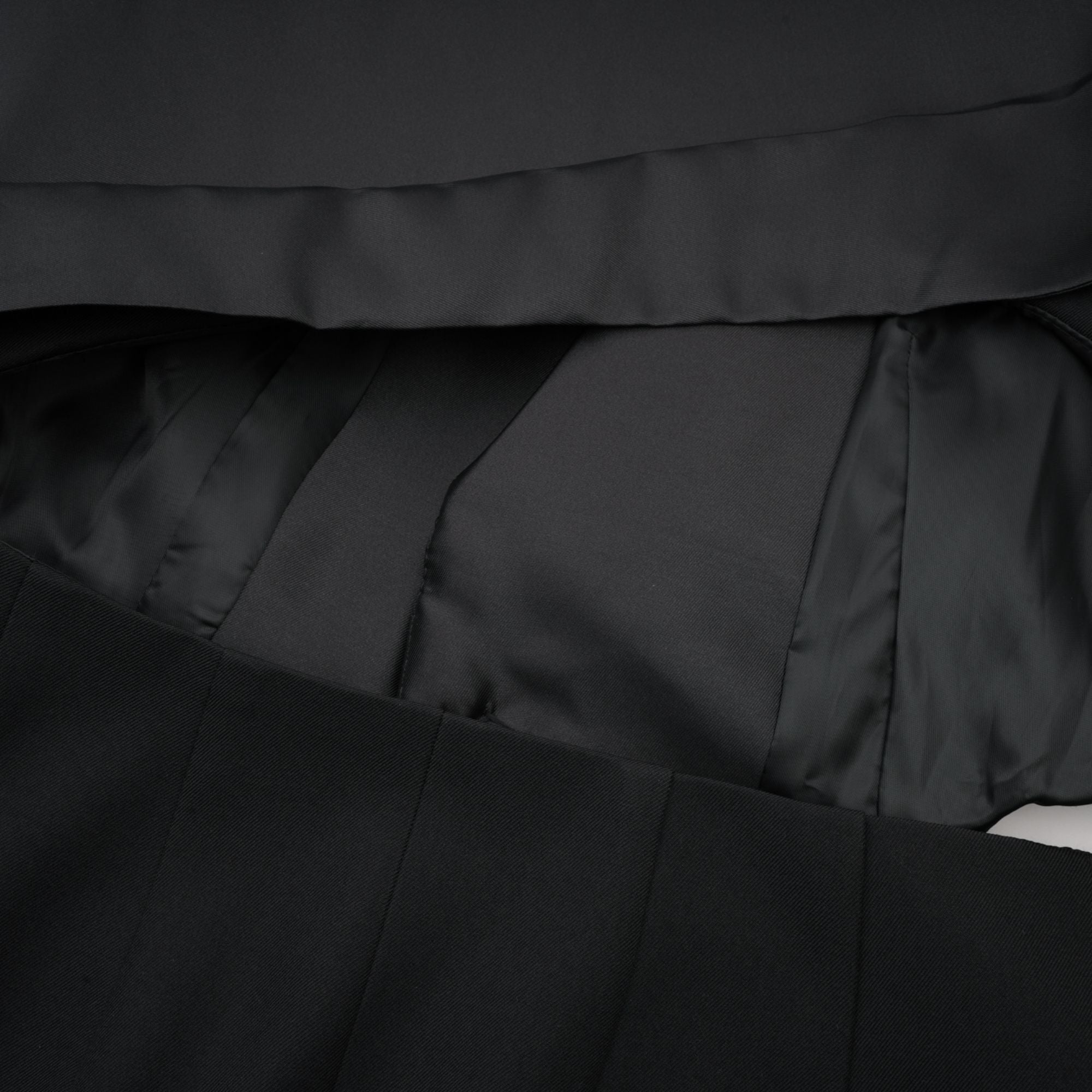 Papyon Blazer Ceket