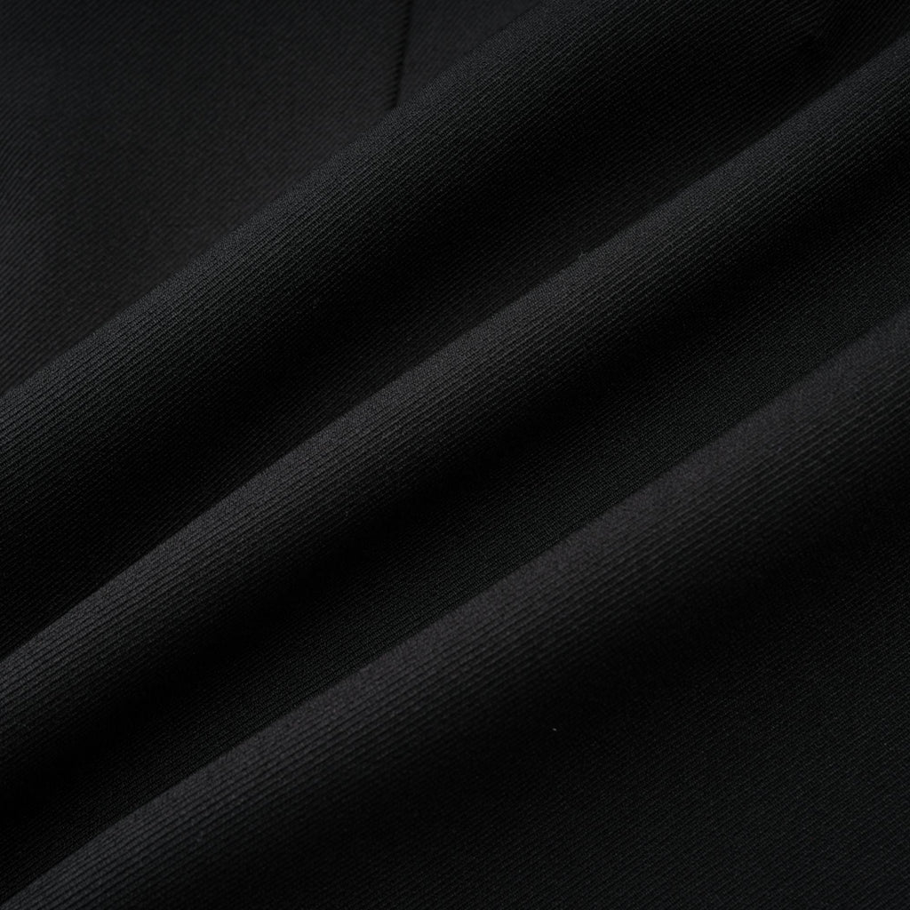 Papyon Blazer Ceket