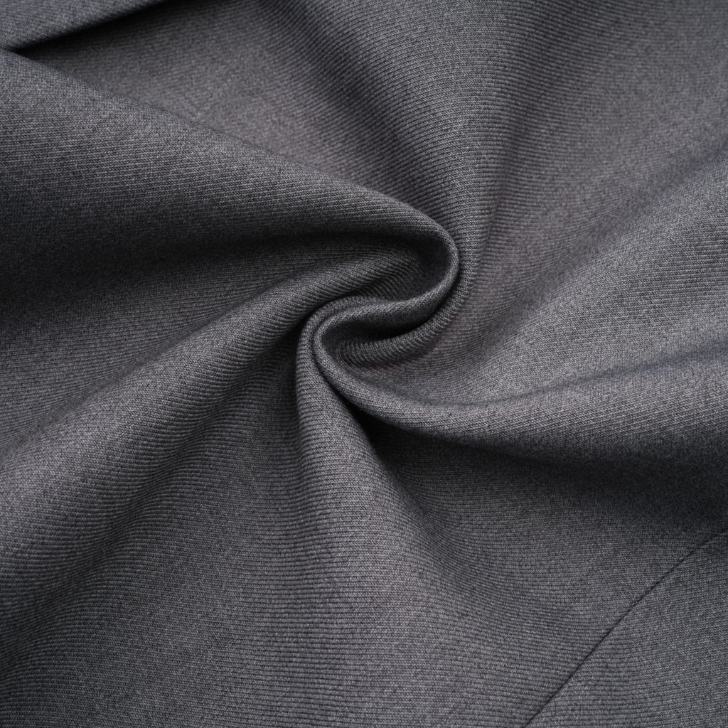 Treve Kuşaklı Blazer Ceket