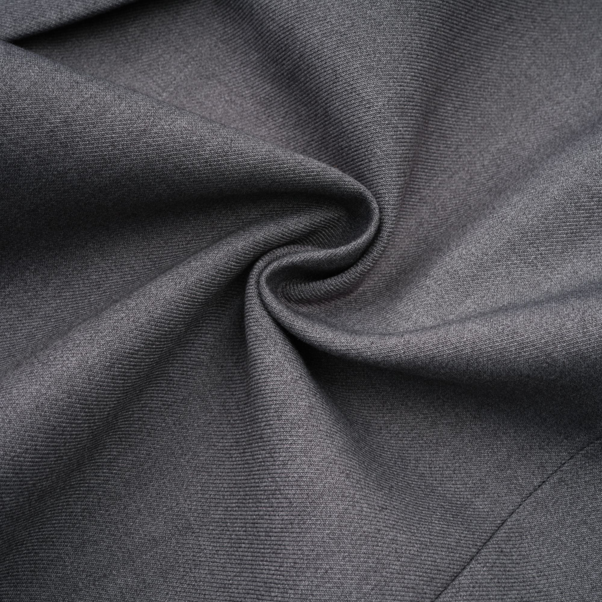 Treve Kuşaklı Blazer Ceket