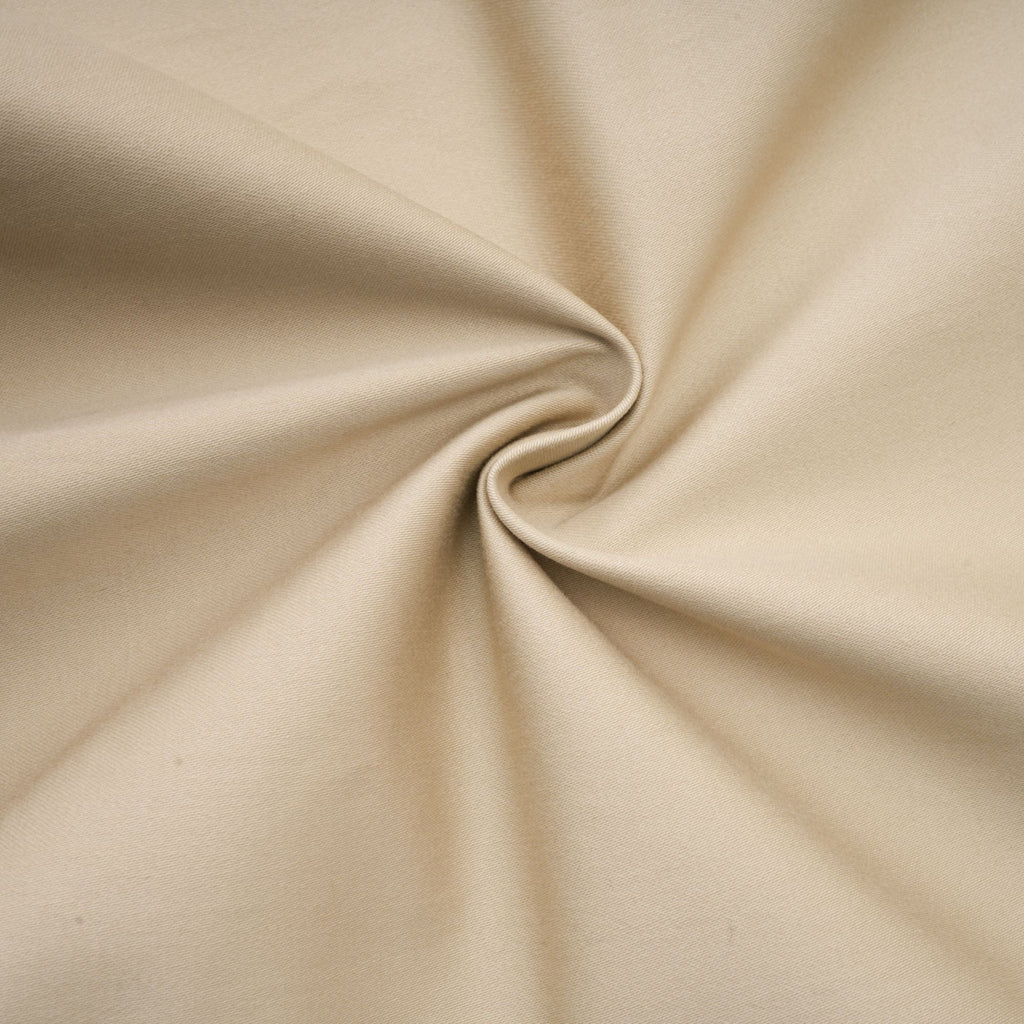 Odette Geniş Paça Pantolon