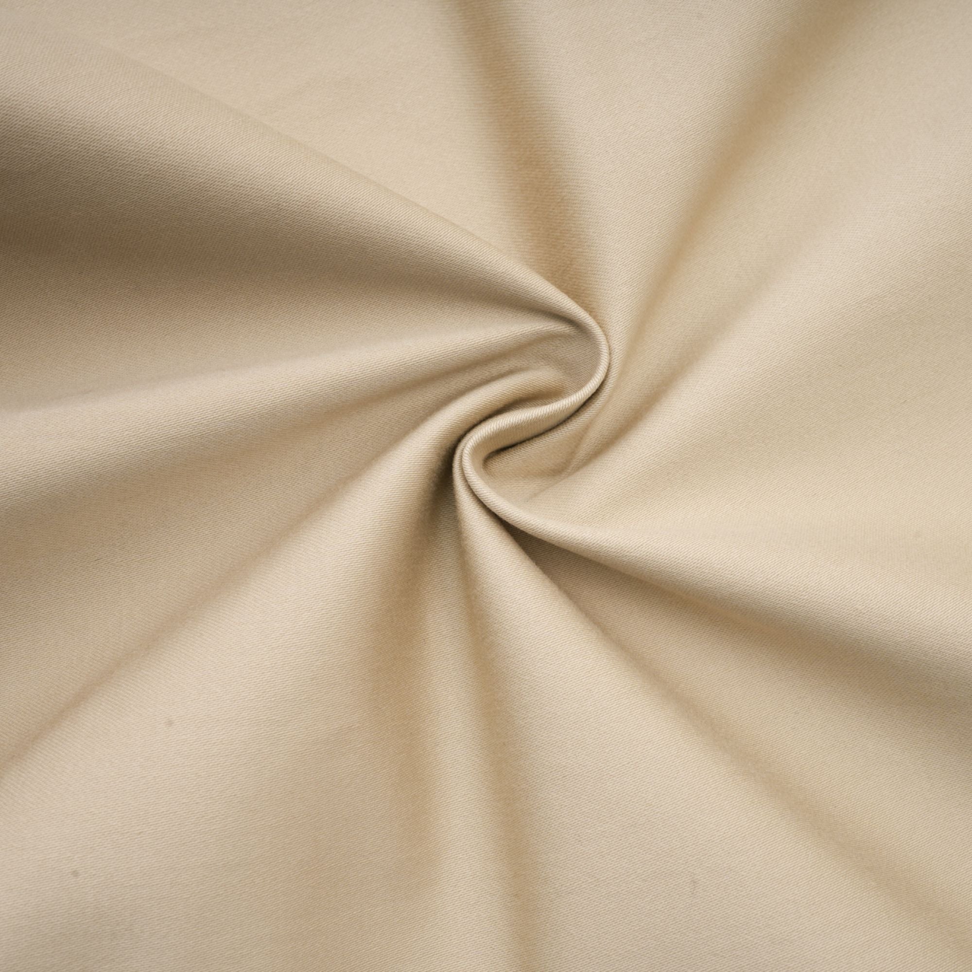 Odette Geniş Paça Pantolon