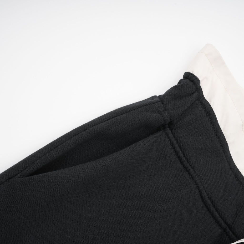 Françoise Bağcıklı Pantolon