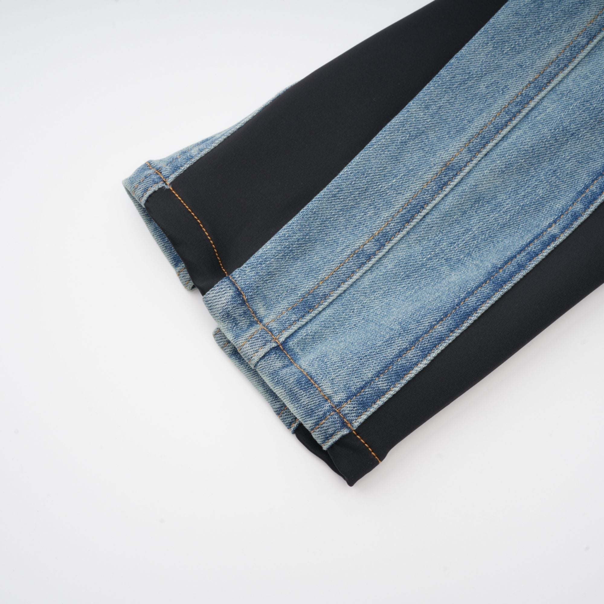 Noémie Skinny Jean Pantolon
