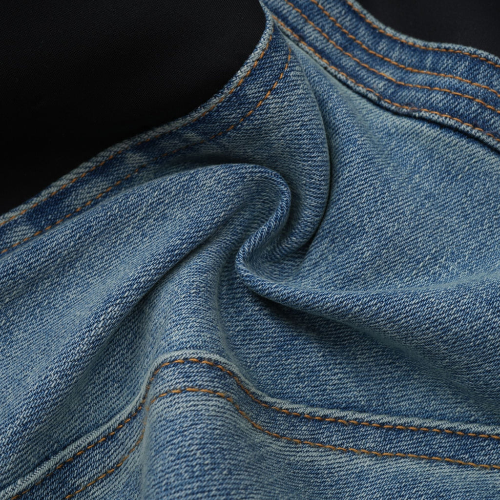 Noémie Skinny Jean Pantolon