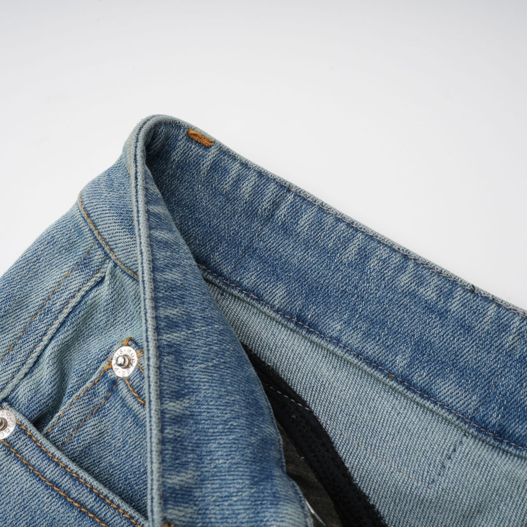 Noémie Skinny Jean Pantolon