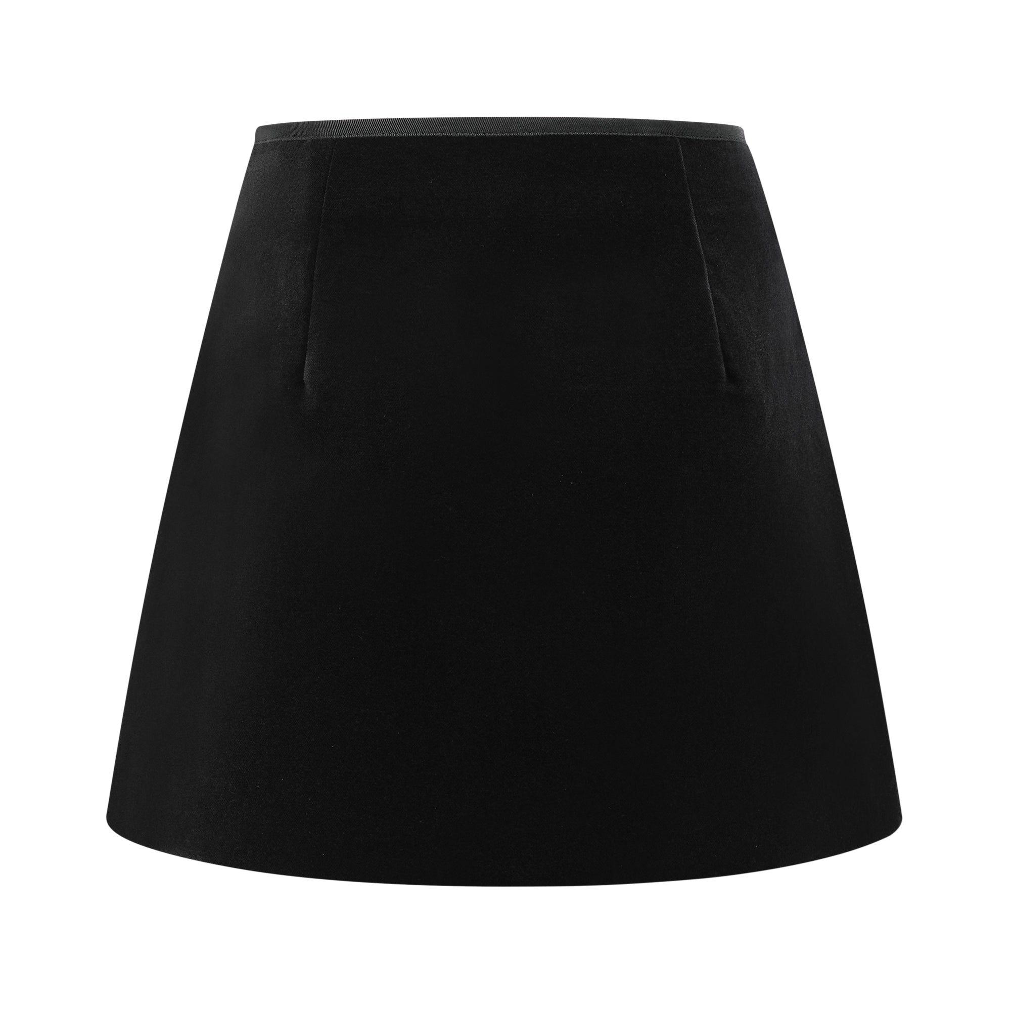 Camille Cepli Mini Etek