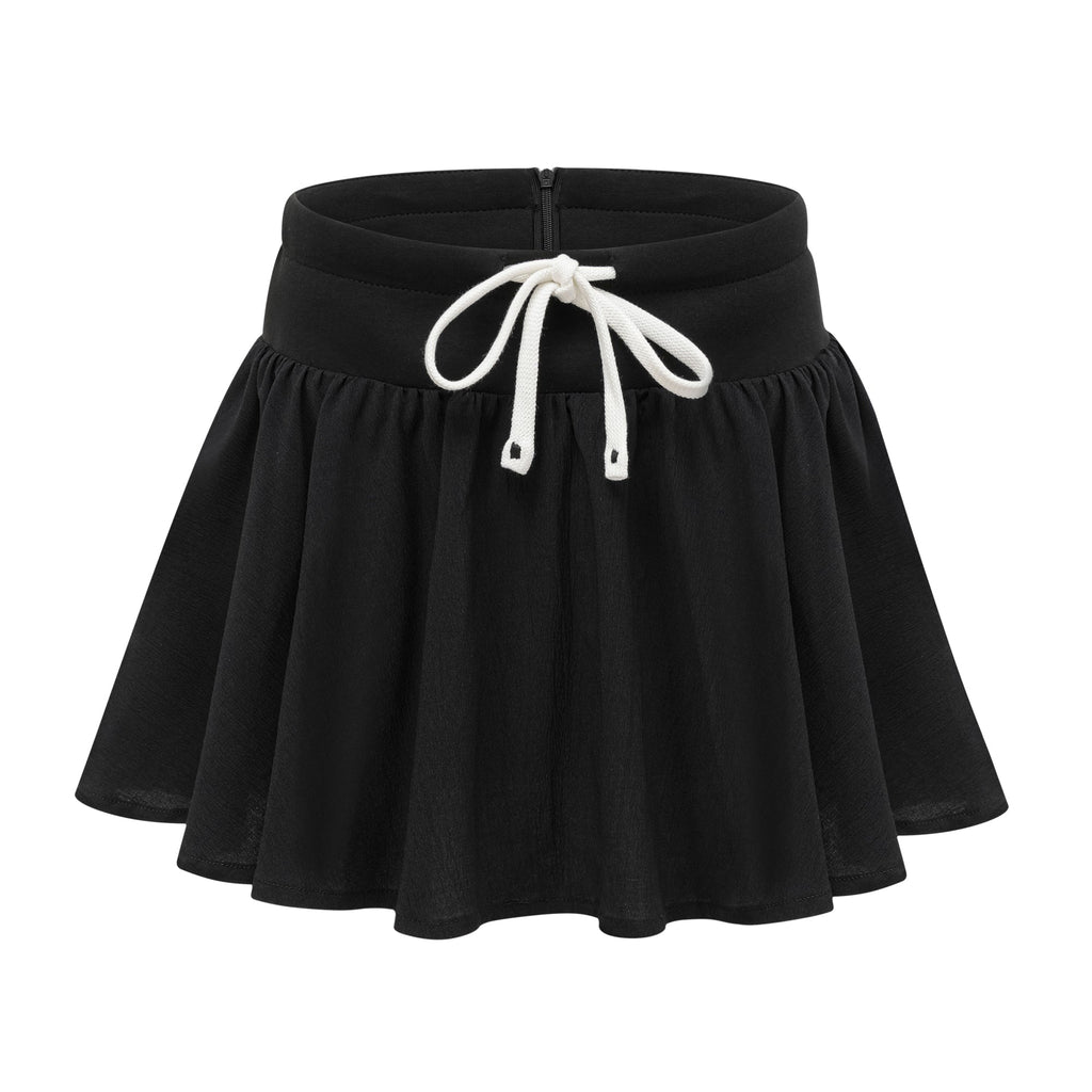 Amelie Mini Etek