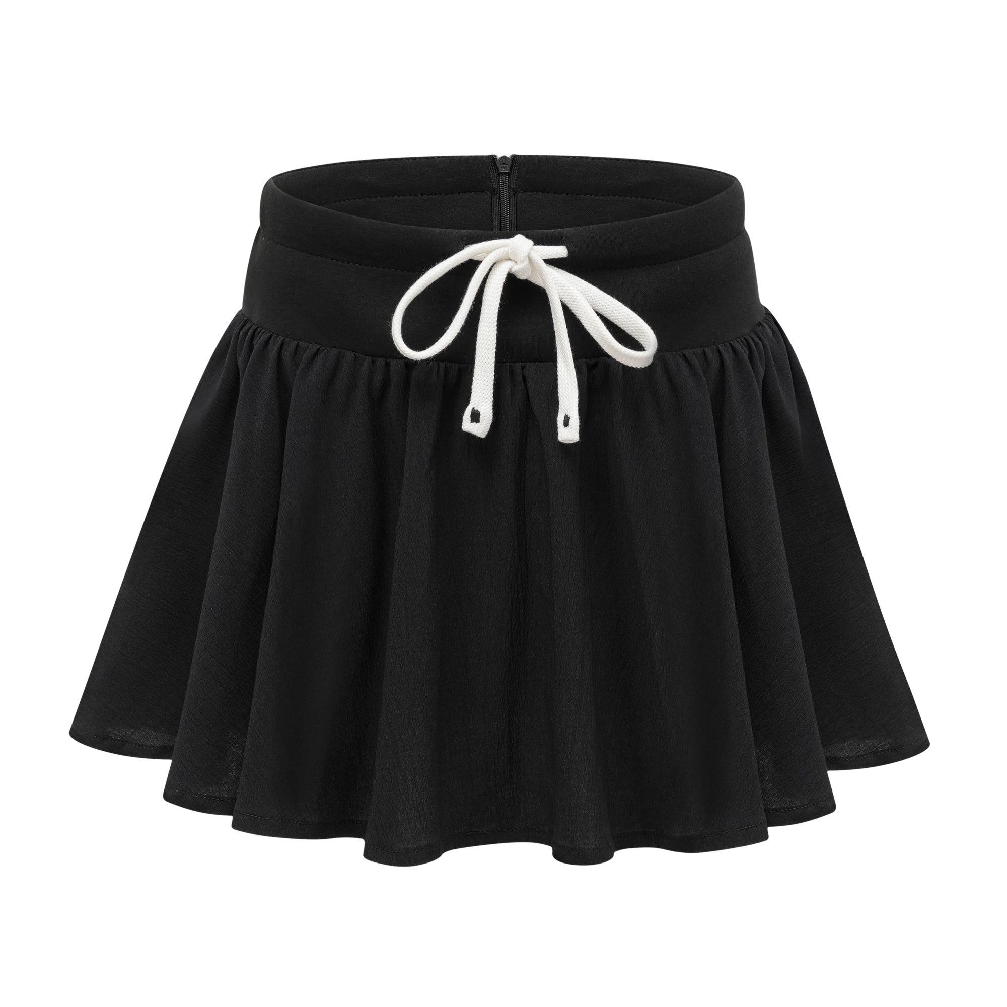 Amelie Mini Etek
