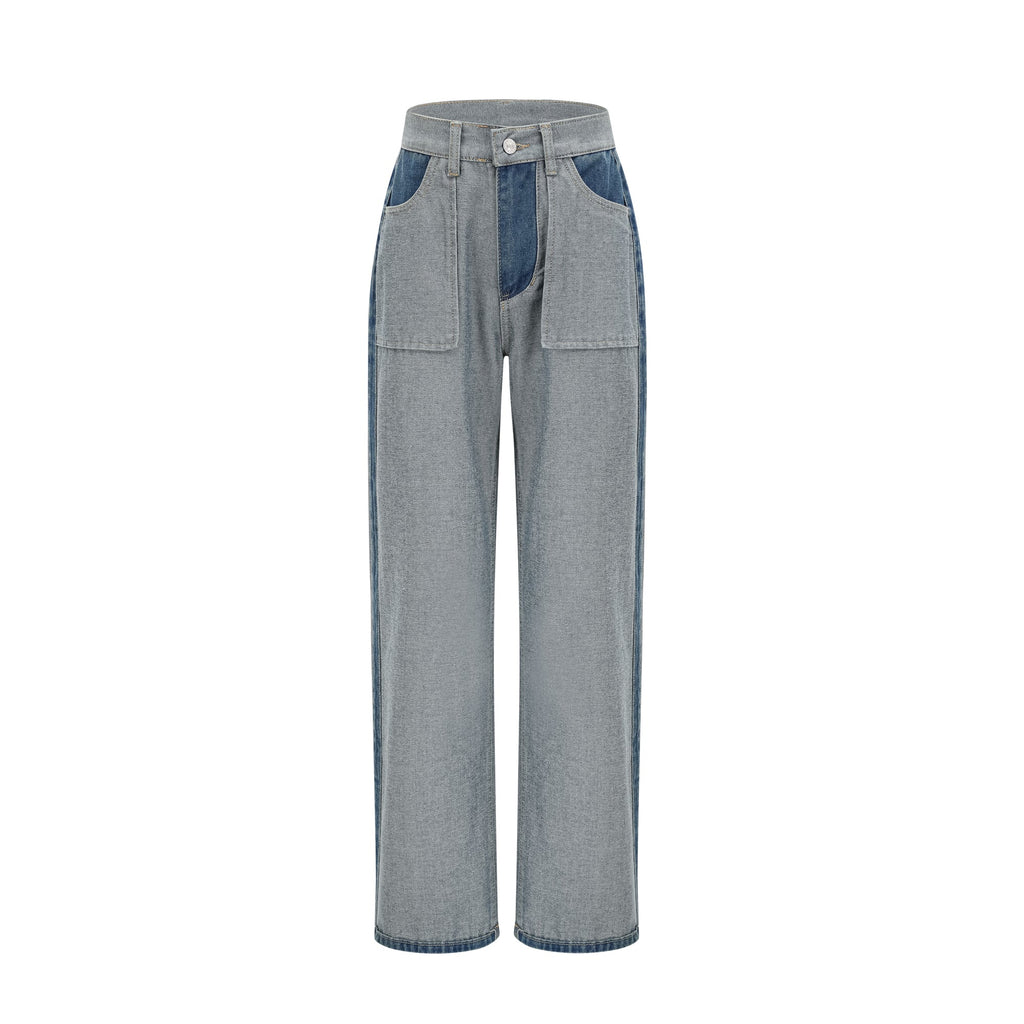 Greoa Kot Pantolon