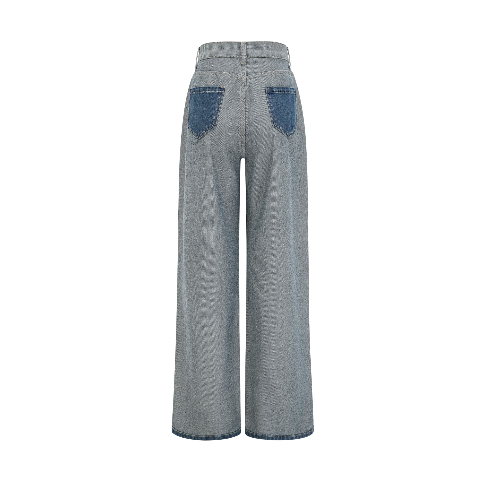 Greoa Kot Pantolon