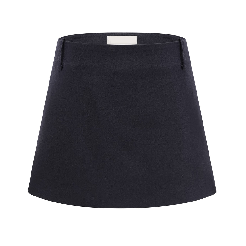 Fabienne Mini Etek