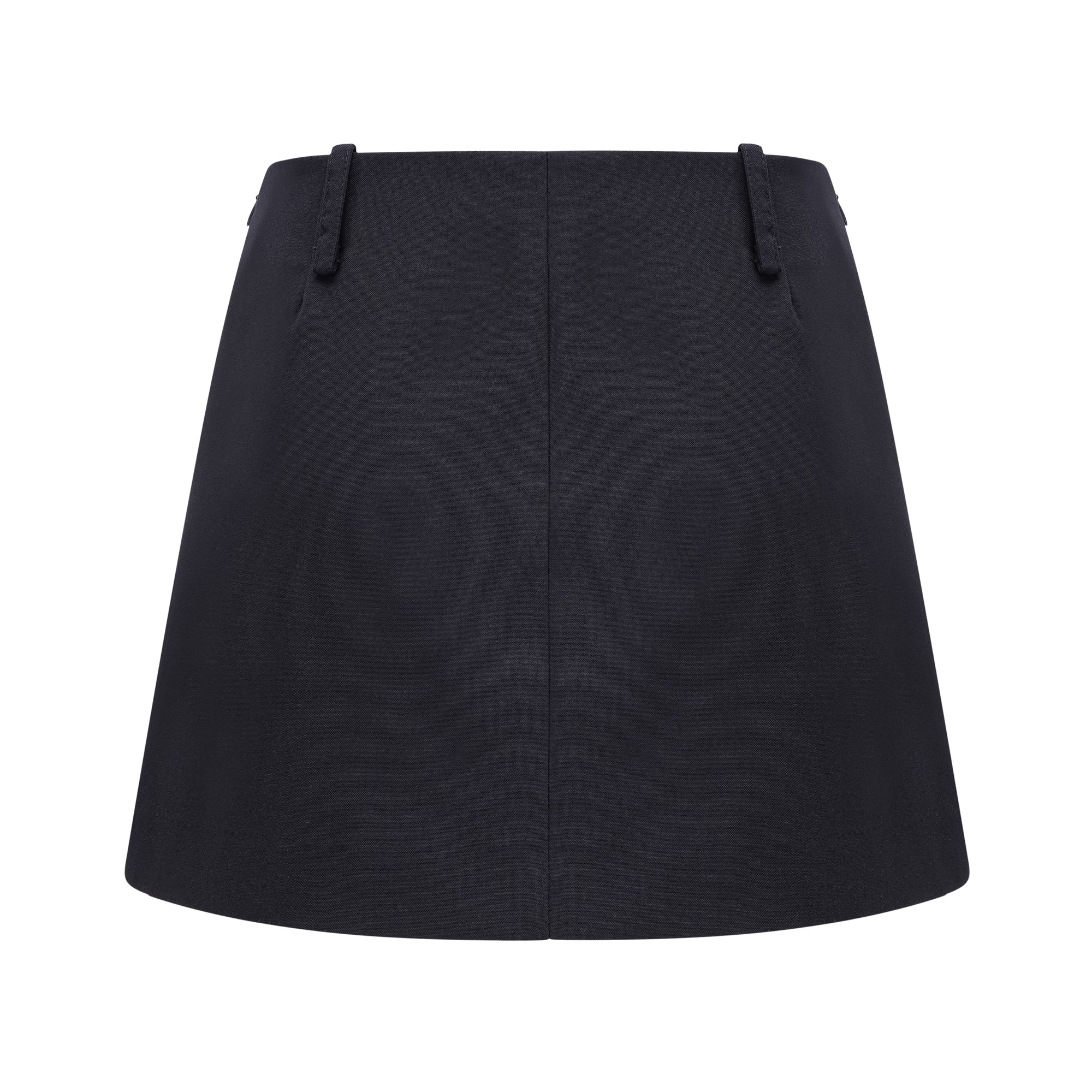 Fabienne Mini Etek