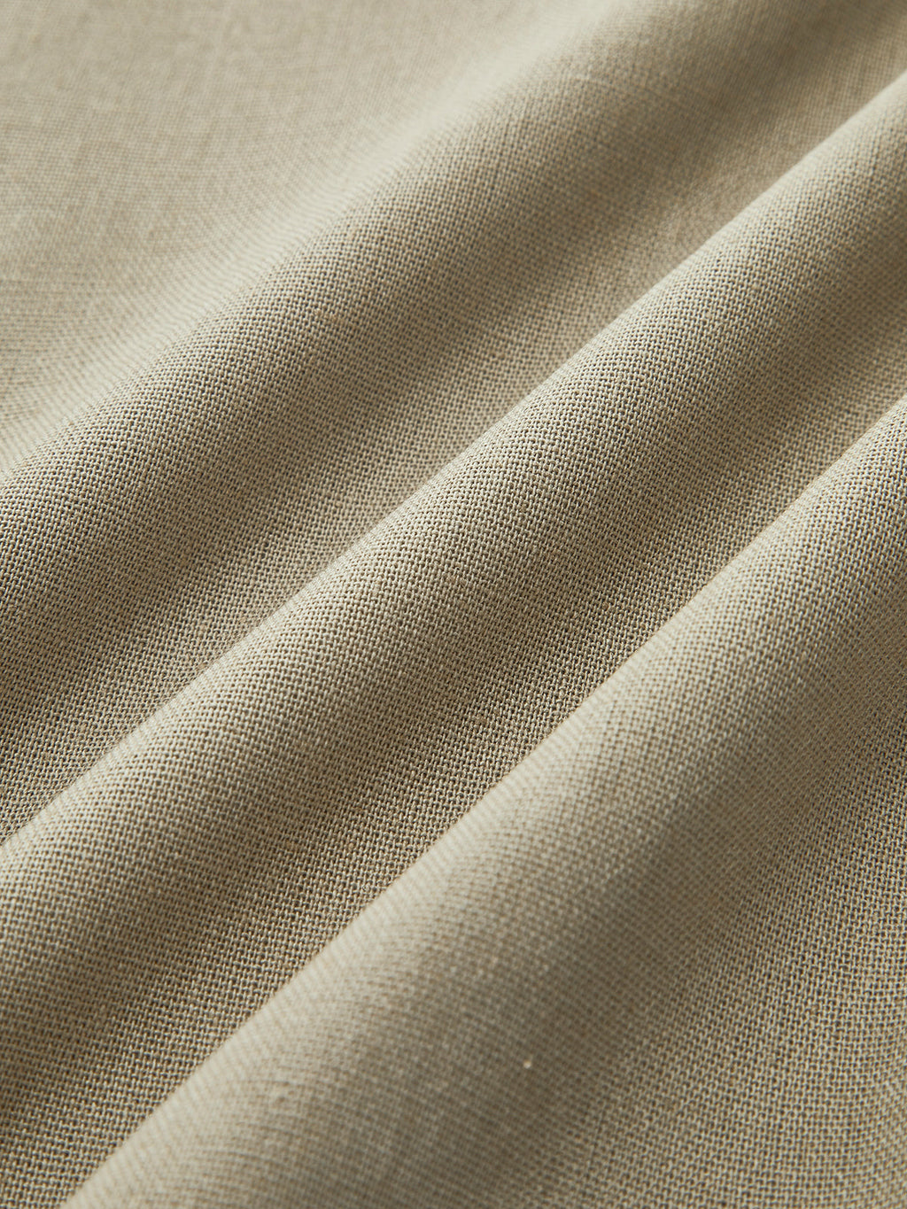 Terra Elegance Bağlamalı Yelek