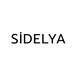 Sidelya - Ana menü